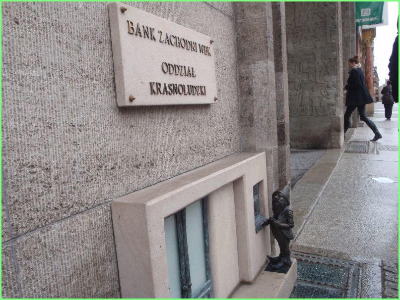 Trwa �adowanie zdj�cia...