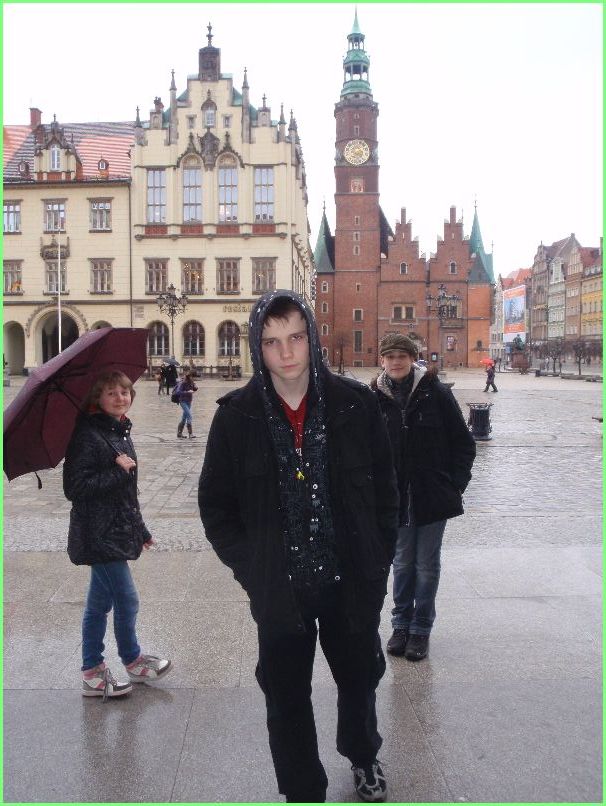 Trwa �adowanie zdj�cia...