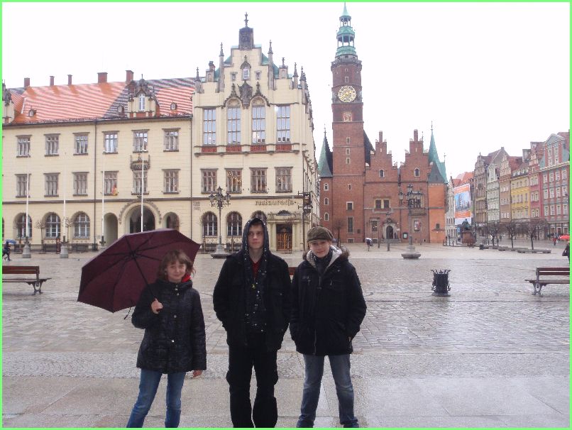 Trwa �adowanie zdj�cia...