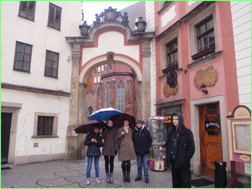 Trwa �adowanie zdj�cia...