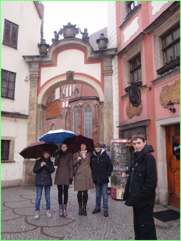 Trwa �adowanie zdj�cia...