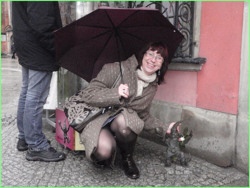 Trwa �adowanie zdj�cia...