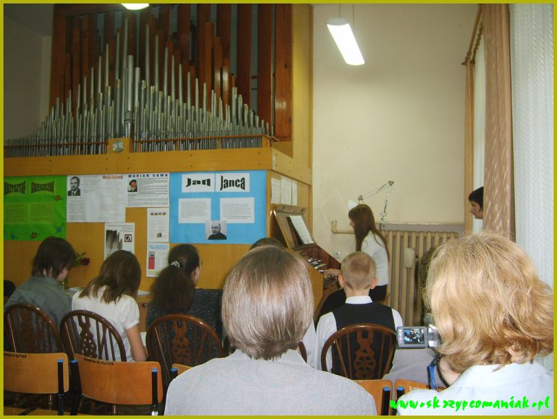 Trwa �adowanie zdj�cia...