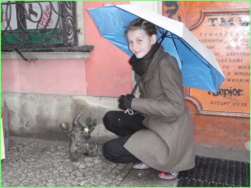 Trwa �adowanie zdj�cia...