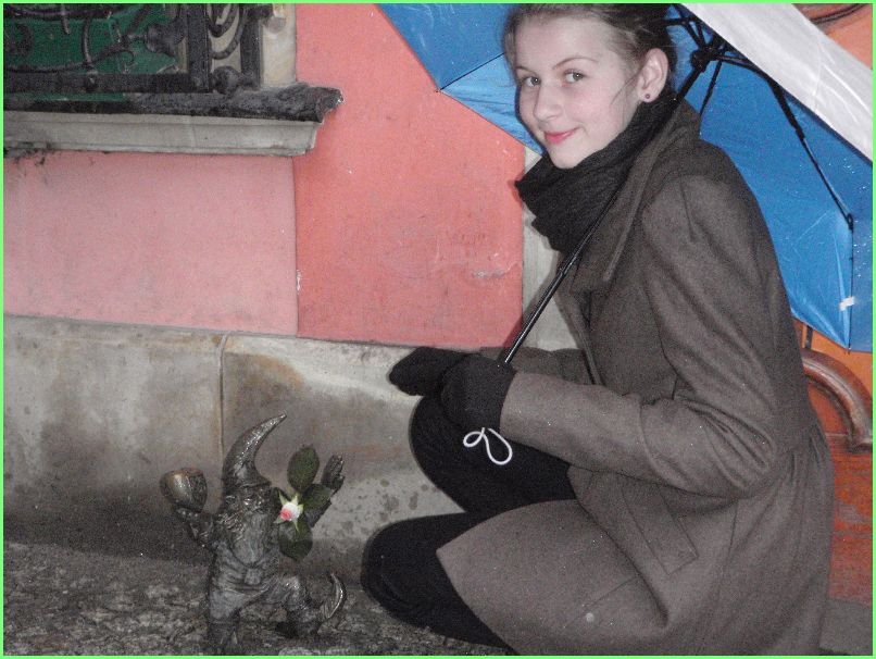 Trwa �adowanie zdj�cia...