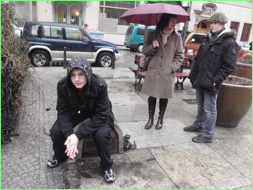 Trwa �adowanie zdj�cia...