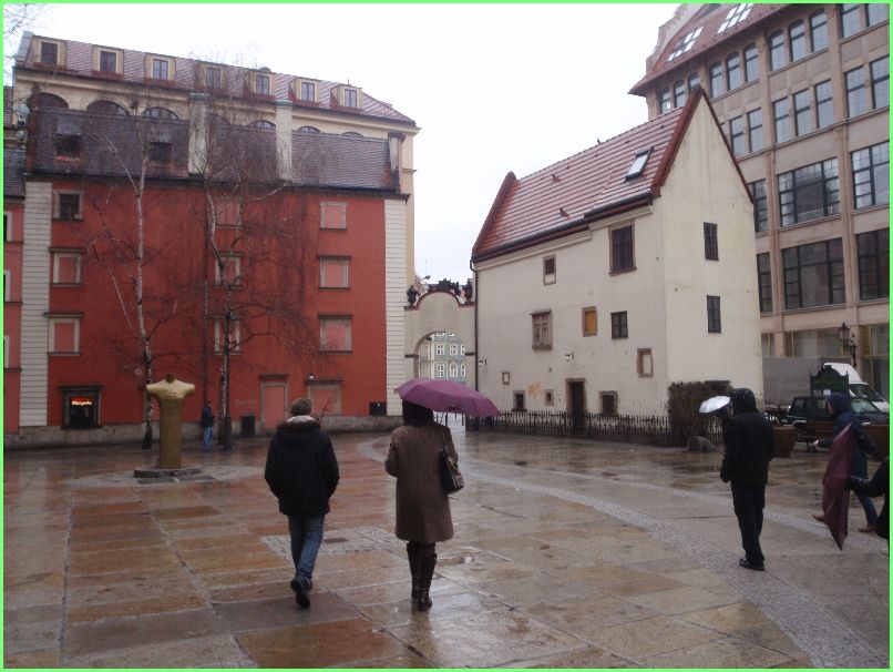 Trwa �adowanie zdj�cia...