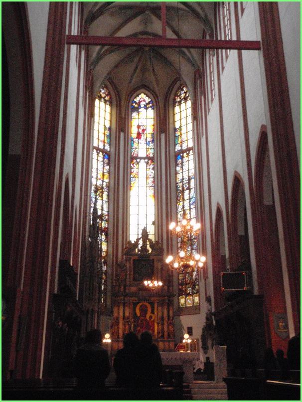 Trwa �adowanie zdj�cia...