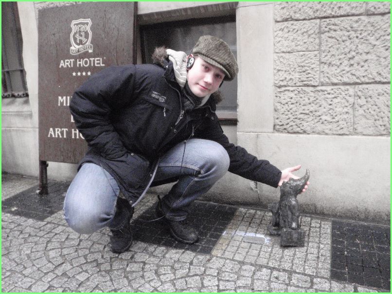 Trwa �adowanie zdj�cia...