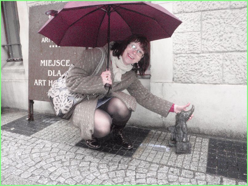 Trwa �adowanie zdj�cia...