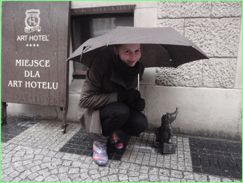 Trwa �adowanie zdj�cia...