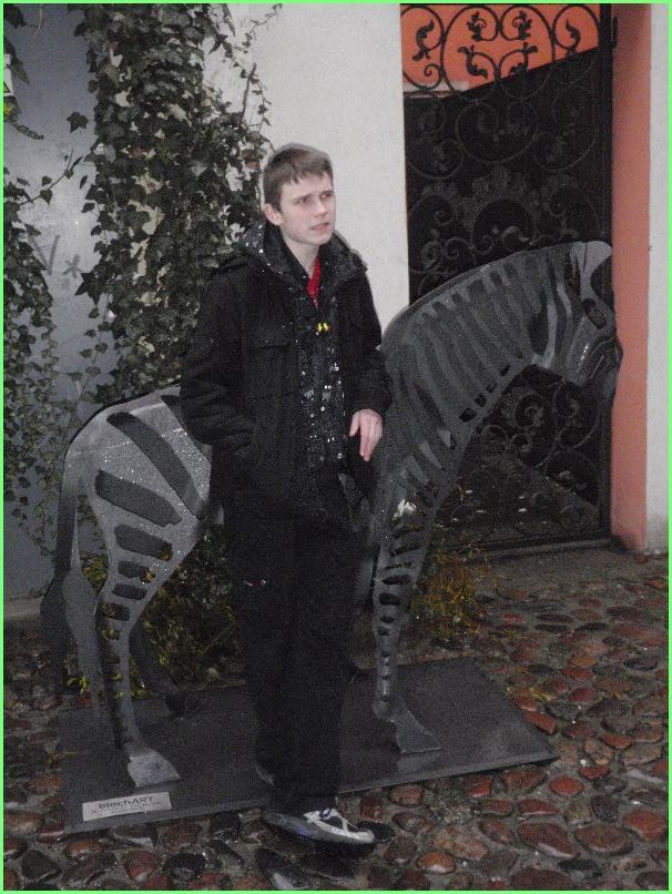 Trwa �adowanie zdj�cia...