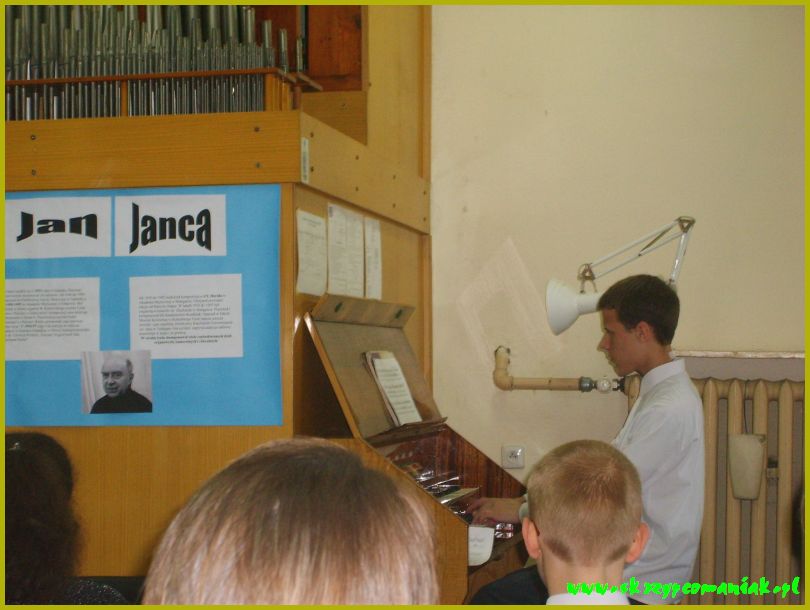 Trwa �adowanie zdj�cia...