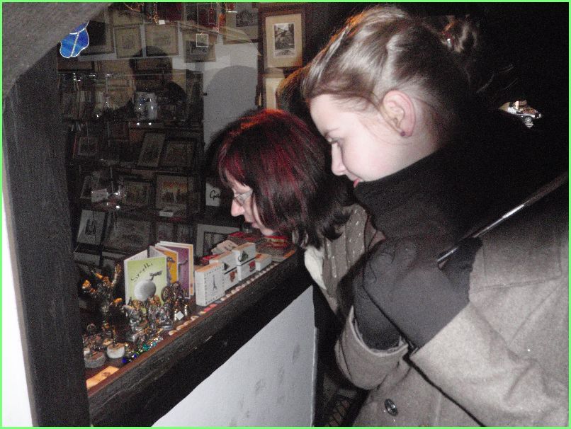 Trwa �adowanie zdj�cia...