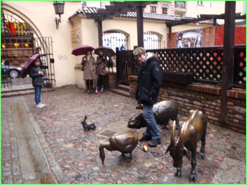 Trwa �adowanie zdj�cia...