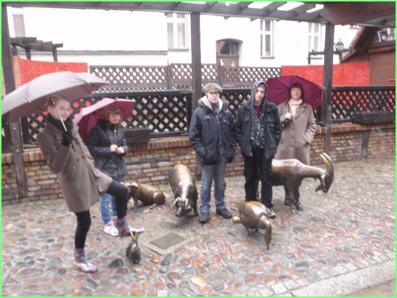 Trwa �adowanie zdj�cia...