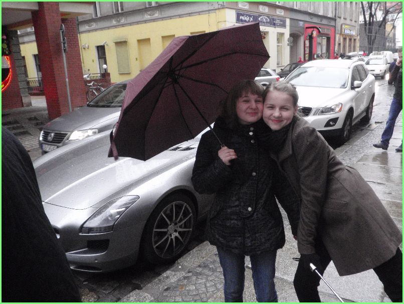 Trwa �adowanie zdj�cia...