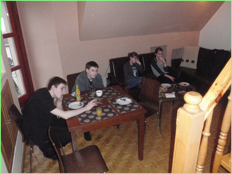 Trwa �adowanie zdj�cia...