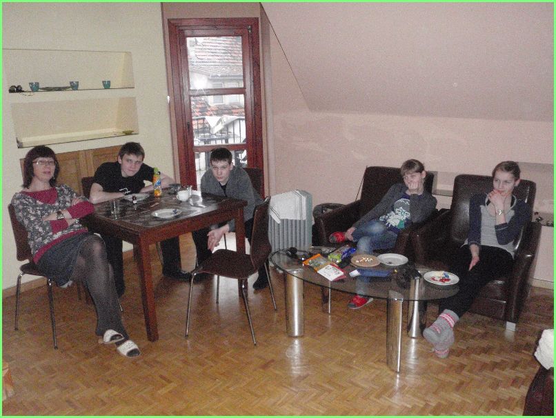 Trwa �adowanie zdj�cia...