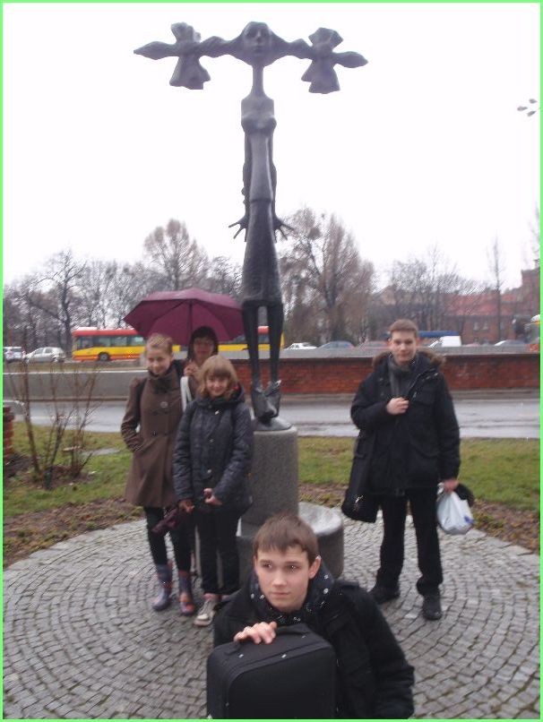 Trwa �adowanie zdj�cia...