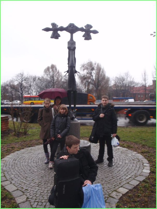 Trwa �adowanie zdj�cia...