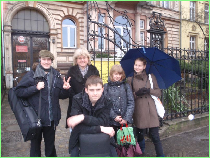 Trwa �adowanie zdj�cia...