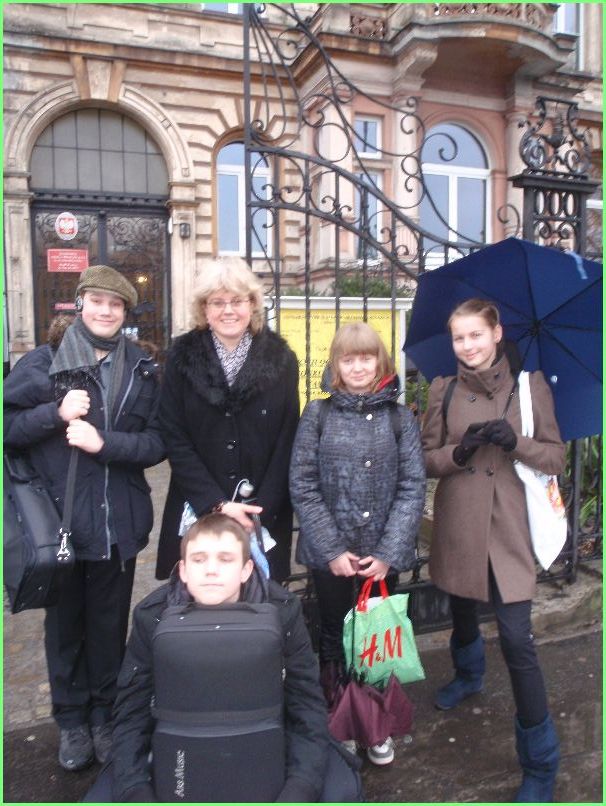 Trwa �adowanie zdj�cia...