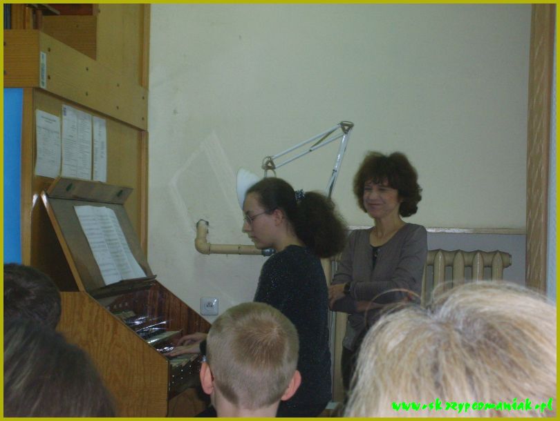 Trwa �adowanie zdj�cia...