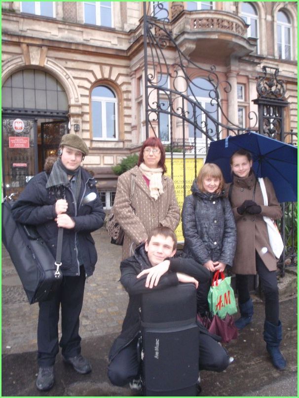 Trwa �adowanie zdj�cia...