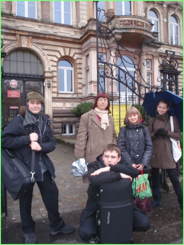 Trwa �adowanie zdj�cia...