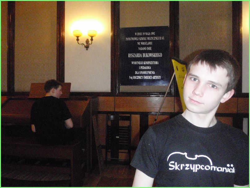 Trwa �adowanie zdj�cia...