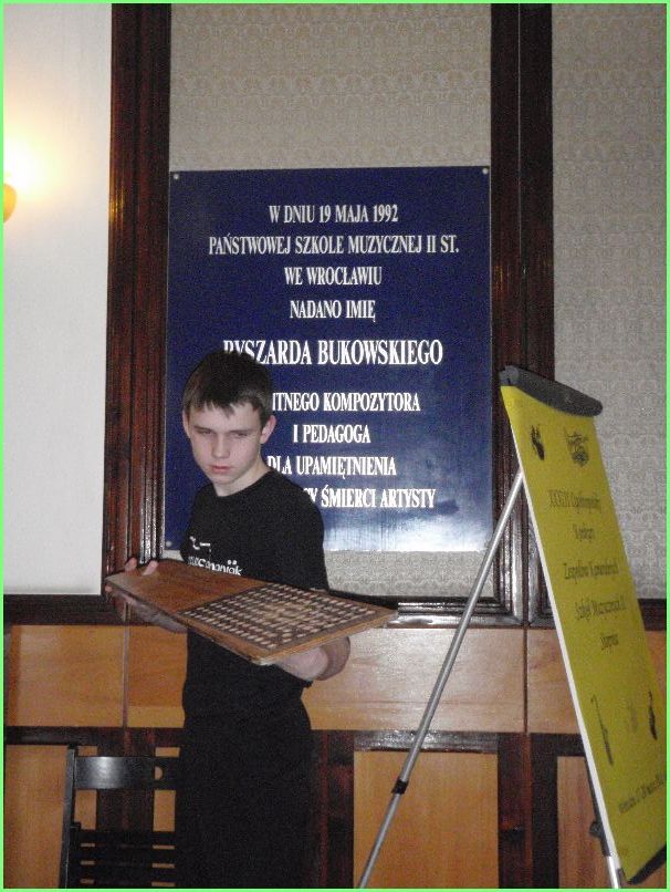 Trwa �adowanie zdj�cia...