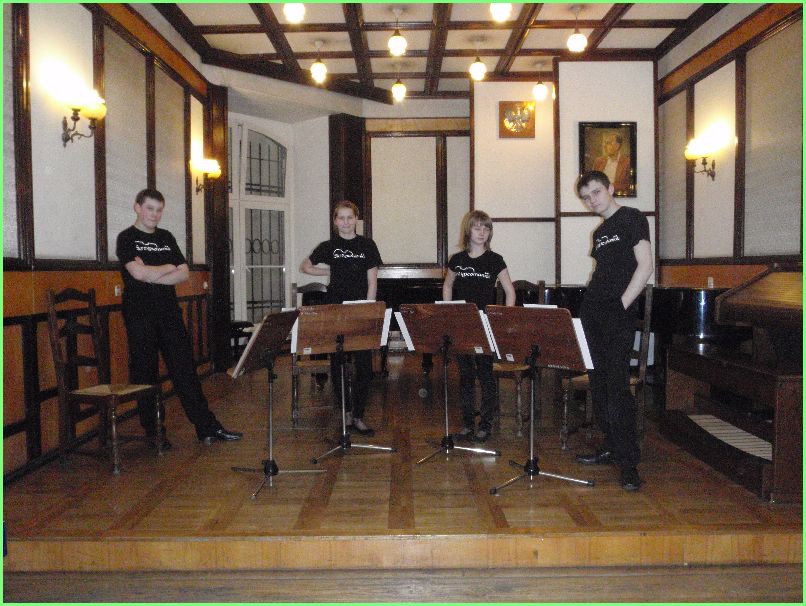 Trwa �adowanie zdj�cia...