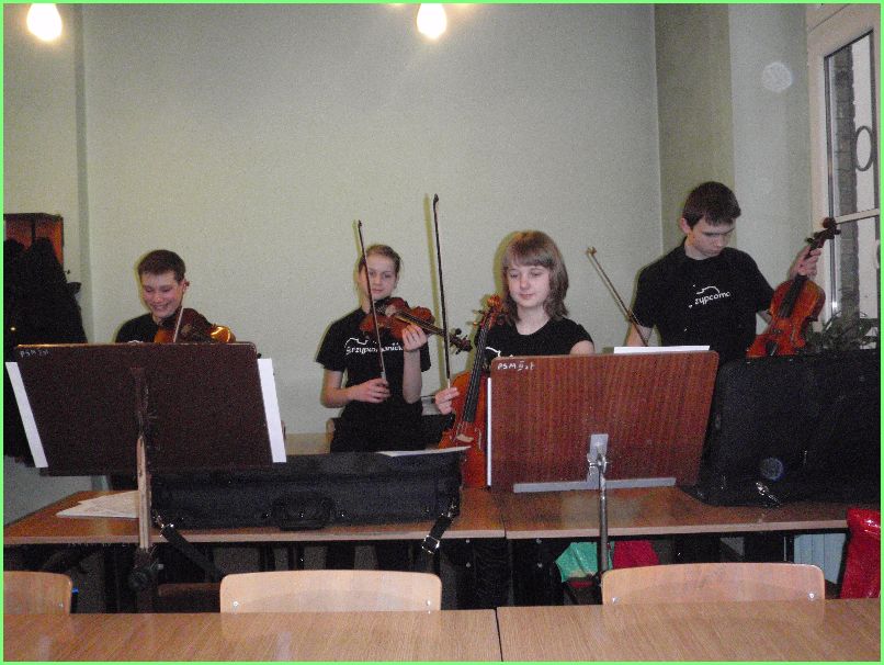 Trwa �adowanie zdj�cia...