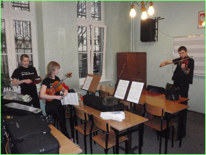 Trwa �adowanie zdj�cia...