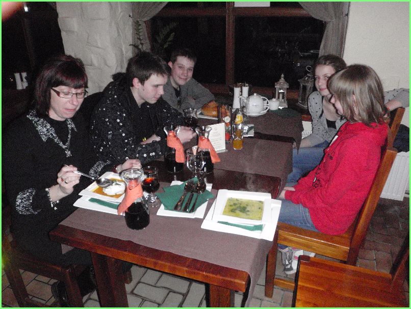 Trwa �adowanie zdj�cia...