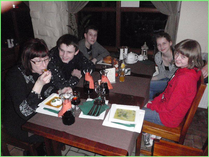 Trwa �adowanie zdj�cia...