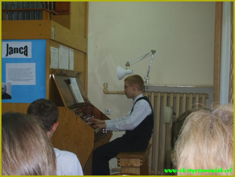 Trwa �adowanie zdj�cia...