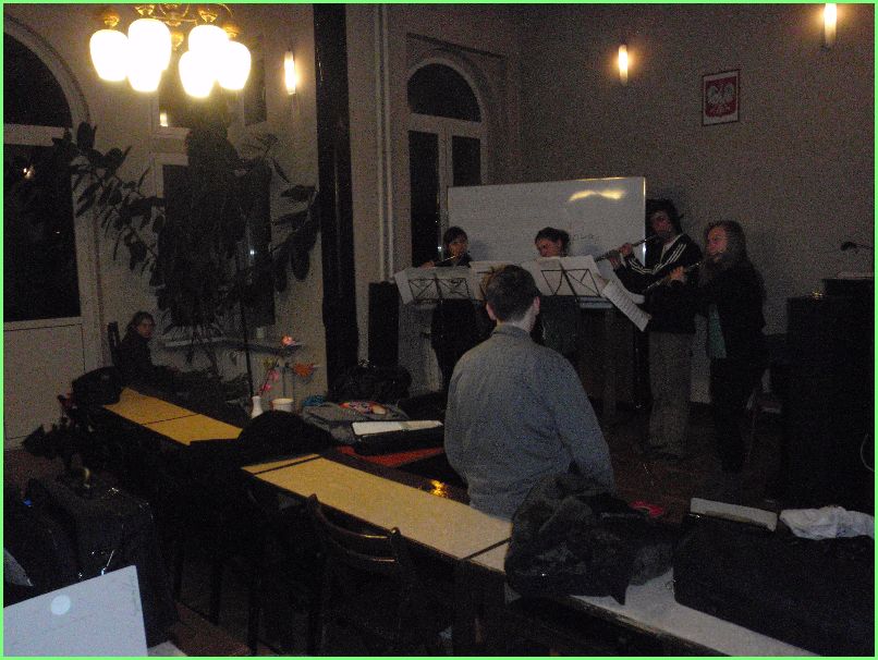 Trwa �adowanie zdj�cia...