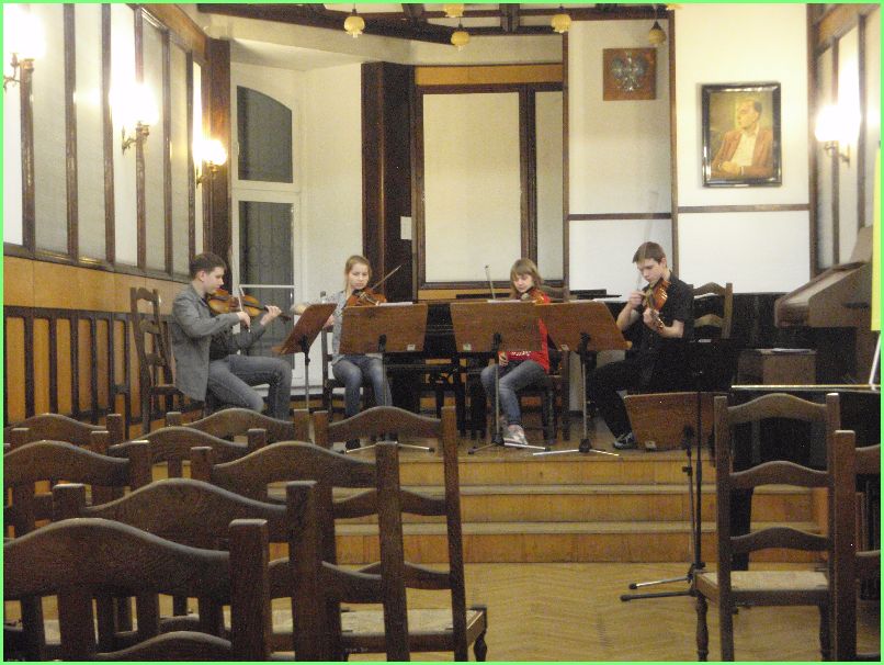 Trwa �adowanie zdj�cia...