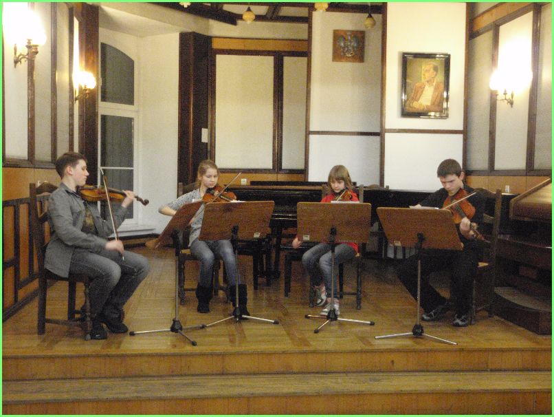 Trwa �adowanie zdj�cia...