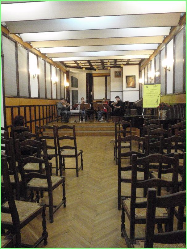 Trwa �adowanie zdj�cia...