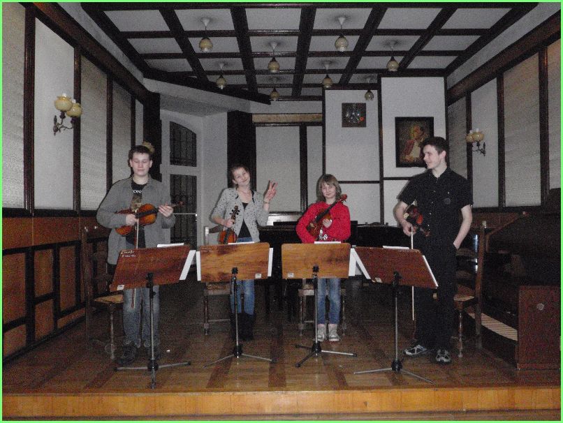 Trwa �adowanie zdj�cia...