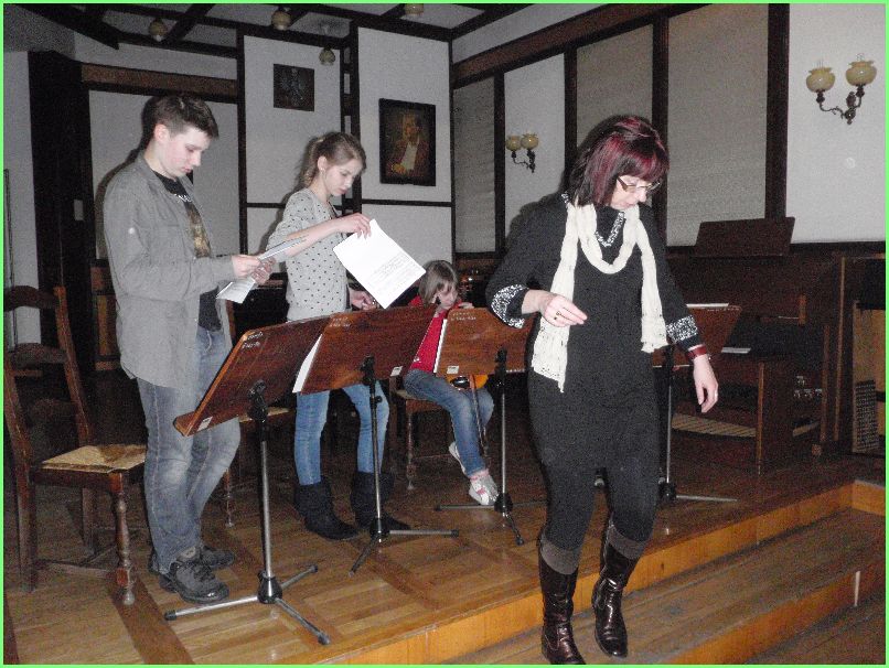 Trwa �adowanie zdj�cia...