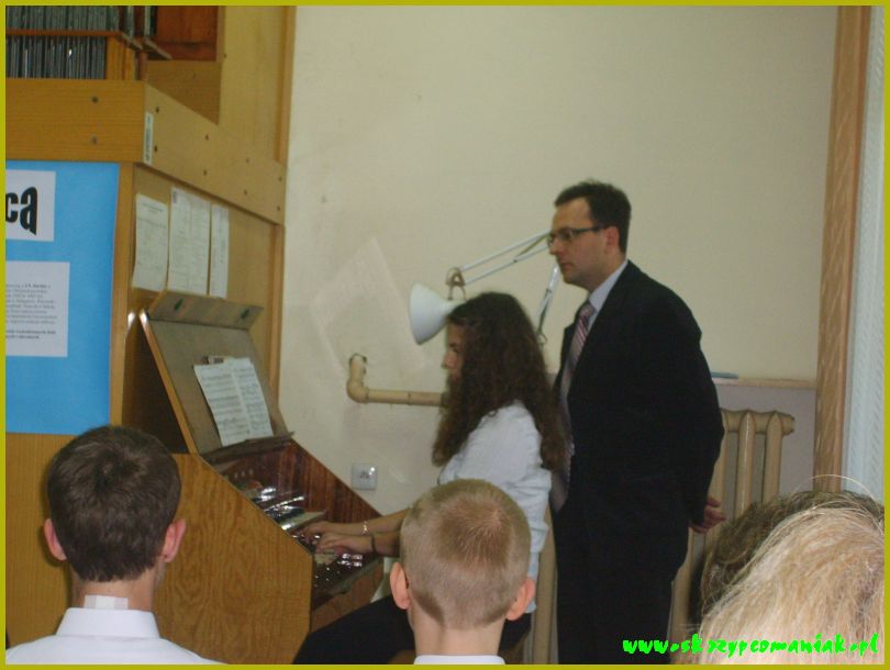 Trwa �adowanie zdj�cia...