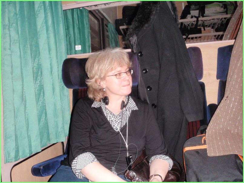 Trwa �adowanie zdj�cia...