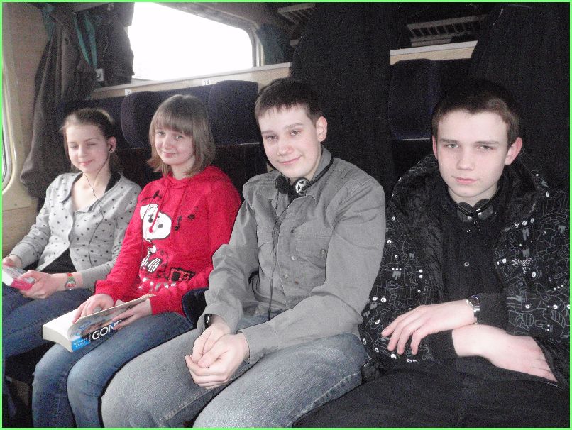 Trwa �adowanie zdj�cia...