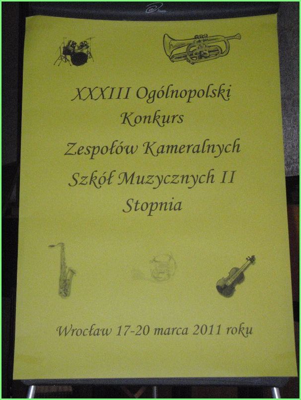 Trwa �adowanie zdj�cia...