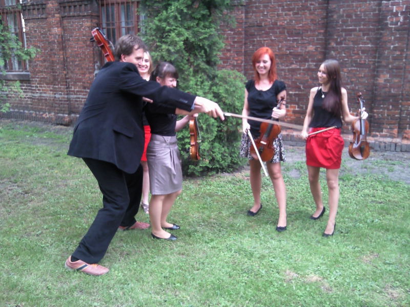 Trwa �adowanie zdj�cia...