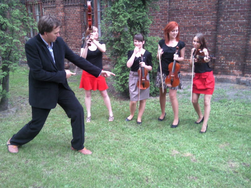 Trwa �adowanie zdj�cia...